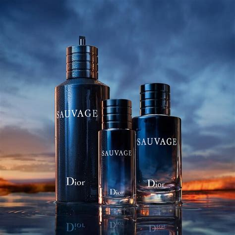 dior sauvage 1 oz|Dior Sauvage for men 30ml.